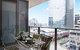 A Cozy 2BR Apt Next To Southern Cross FREE Parking - thumb 0