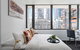 A Cozy 2BR Apt Next To Southern Cross FREE Parking - thumb 3