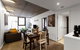 A Cozy Apt Near Grand Prix Circuit FREE Parking - thumb 0