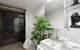 A Cozy Apt Near Grand Prix Circuit FREE Parking - thumb 3