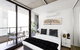 A Cozy Apt Near Grand Prix Circuit FREE Parking - thumb 4