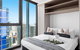 A Cozy & Comfy 2BR Apt Up In The Clouds Near CBD - thumb 0
