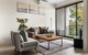 A Cozy & Modern Apt Near To Flemington Races - thumb 0