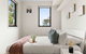 A Cozy & Modern Apt Near To Flemington Races - thumb 1