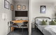 A Cozy Studio Near The University Of Melbourne - thumb 4