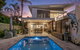 A Perfect Stay - Byron Sunrise - Heated Pool - thumb 0