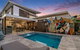 A Perfect Stay - Byron Sunrise - Heated Pool - thumb 3