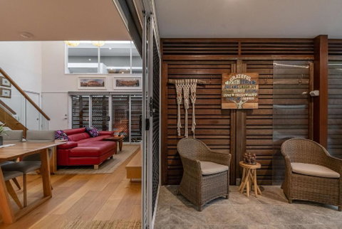 A Perfect Stay - Byron Sunrise - Heated Pool - Surfers Gold Coast 4