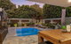 A Perfect Stay - Byron Sunrise - Heated Pool - thumb 2
