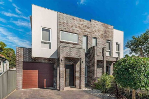 A Pleasant & Sweet Home - Surfers Gold Coast 0