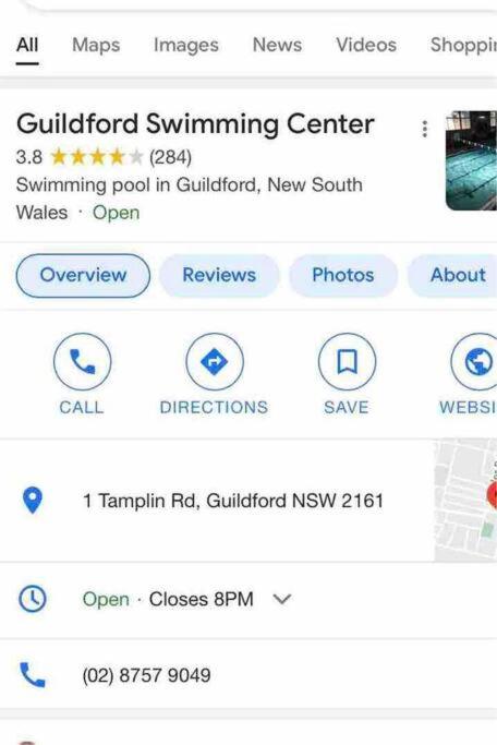 A Pleasant & Sweet Home - Surfers Gold Coast 2