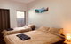 A Pleasant & Sweet Home - thumb 1
