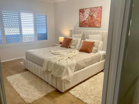 A Slice Of Tranquillity In Townsville - Surfers Gold Coast 1