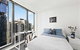 A Stylish 2BR Apt Next To Southern Cross With City Views - thumb 0