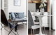A Stylish 2BR Apt Next To Southern Cross With City Views - thumb 1