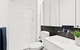 A Stylish 2BR Apt Next To Southern Cross With City Views - thumb 3
