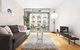 A Stylish & Cozy Studio Next To Darling Harbour - thumb 0