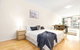 A Stylish & Cozy Studio Next To Darling Harbour - thumb 1