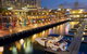 A Stylish & Cozy Studio Next To Darling Harbour - thumb 2