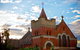 A Tassie Church - thumb 1