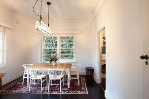 A Touch Of Pink, Bellevue Hill IH - Surfers Gold Coast 3