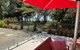Absolute Beachfront 2 Bedroom Luxury Holiday Apartment - thumb 1