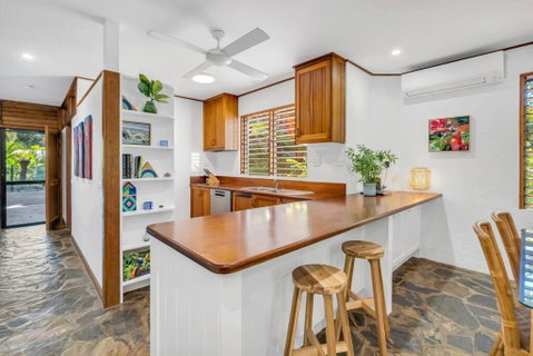 Absolute Beachfront, Heart Of Port Douglas - 24 S - Surfers Gold Coast 2