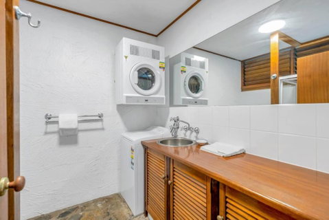 Absolute Beachfront, Heart Of Port Douglas - 24 S - Surfers Gold Coast 4