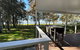 Absolutely Lakeside House, Quiet And Peace - thumb 4