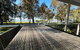 Absolutely Lakeside House, Quiet And Peace - thumb 0