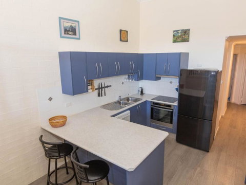Acacia 4 2 Kirwan Close - Surfers Gold Coast 1