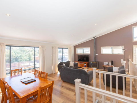 Acacia 5 2 Kirwan Close - Surfers Gold Coast 0
