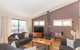 Acacia 5 2 Kirwan Close - thumb 1