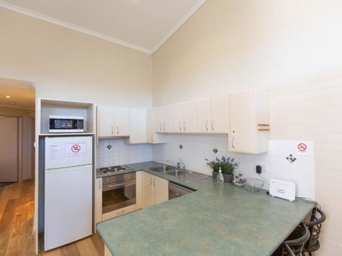 Acacia 5 2 Kirwan Close - Surfers Gold Coast 2