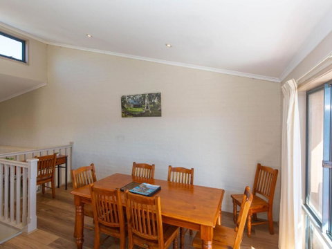Acacia 5 2 Kirwan Close - Surfers Gold Coast 3