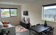 Adorable 1 Bedroom Unit In Coombs - thumb 1
