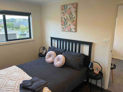 Adorable 1 Bedroom Unit In Coombs - Surfers Gold Coast 2