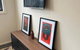 Adorable 1 Bedroom Unit In Coombs - thumb 3