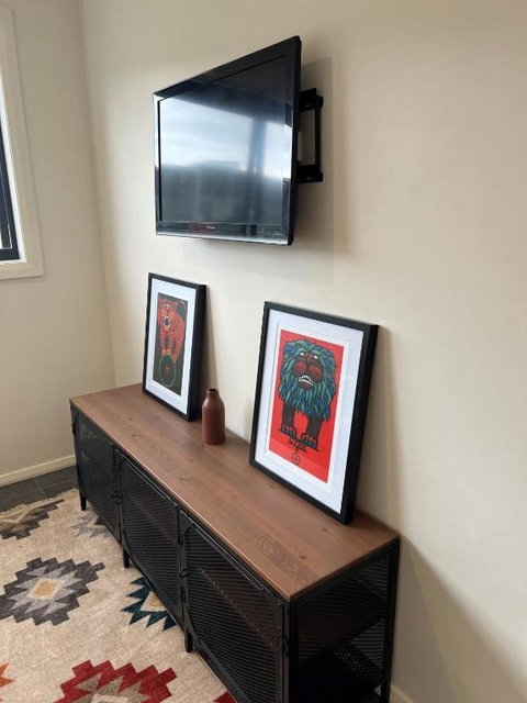 Adorable 1 Bedroom Unit In Coombs - Surfers Gold Coast 3