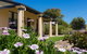 Agnes Cottage Bed & Breakfast - thumb 0