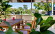 Agnes Cottage Bed & Breakfast - thumb 4