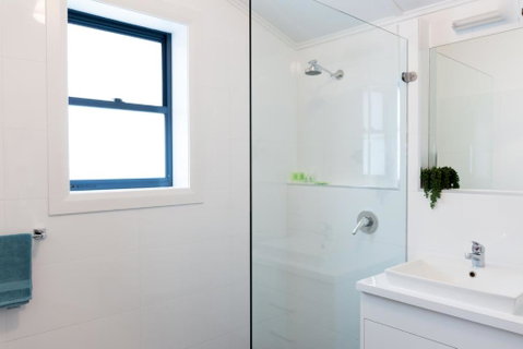 Agnes Cottage Bed & Breakfast - Surfers Gold Coast 1