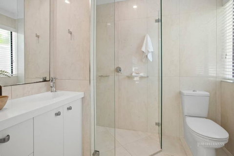 Affordable Luxury By The River - Surfers Gold Coast 1