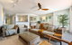 A Perfect Stay - Apartment 3 Surfside - thumb 4