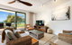 A Perfect Stay - Apartment 3 Surfside - thumb 1