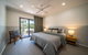 Adelaide Hills Retreat - Surrounded By Nature - thumb 2