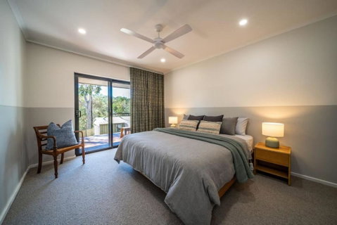 Adelaide Hills Retreat - Surrounded By Nature - Surfers Gold Coast 2