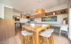 Adelaide Hills Retreat - Surrounded By Nature - thumb 0