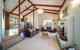 Adelaide Hills Retreat - Surrounded By Nature - thumb 3