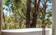 Adelaide Hills Retreat - Surrounded By Nature - thumb 4